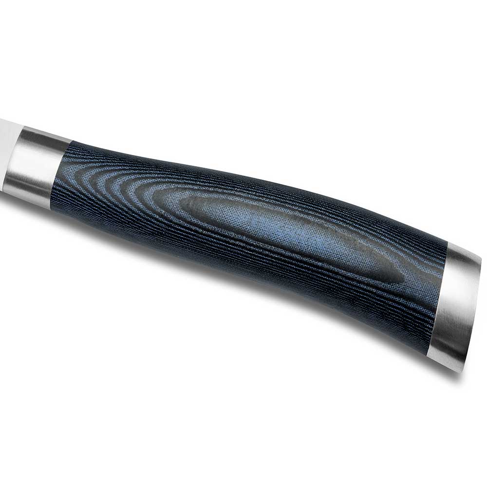 Manche gamme ZEN Fischer