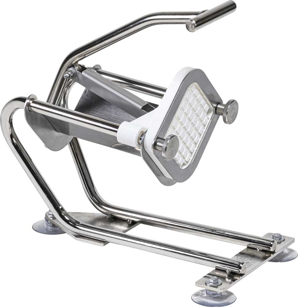 Coupe-Frites Compact Pro - Louis Tellier