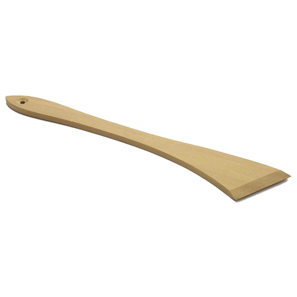Spatule à poêle de la marque Tournabois