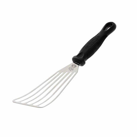 Spatule ajourée - DE BUYER