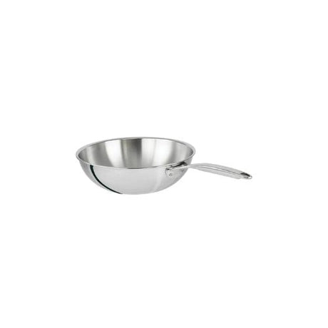 Collection Wok Le Comptoir de France