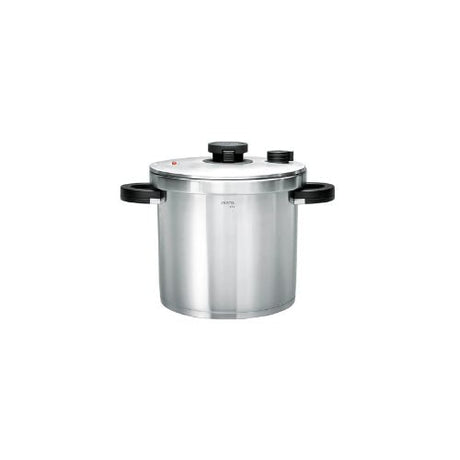 Autocuiseur inox Cristel