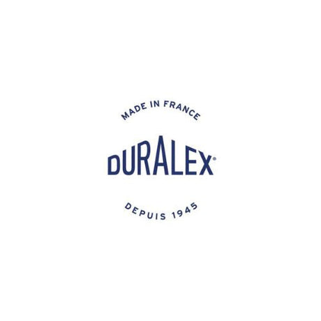 Duralex made in France