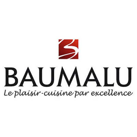 Produits Baumalu