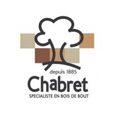 Chabret