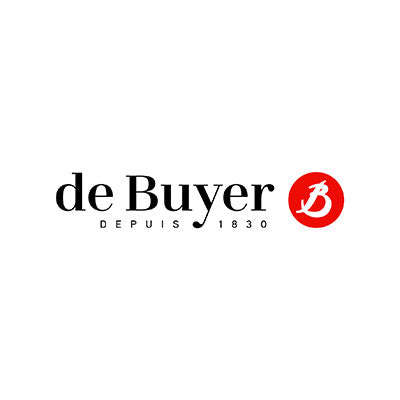 DE BUYER