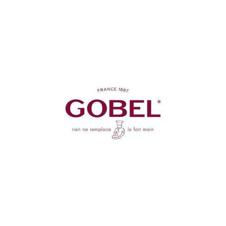Moule à pâté ou cake ouvrant anti-adhérent - GOBEL en promo