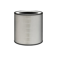 Nispira Filter Z True HEPA Replacement Filter Compatible with Winix C610 C710 Air Purifier