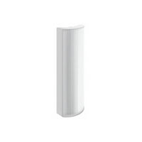 Nispira True HEPA Air Filter Compatible with Envion Therapure Air Purifier TPP220, TPP220H, TPP220M Part TPP220F