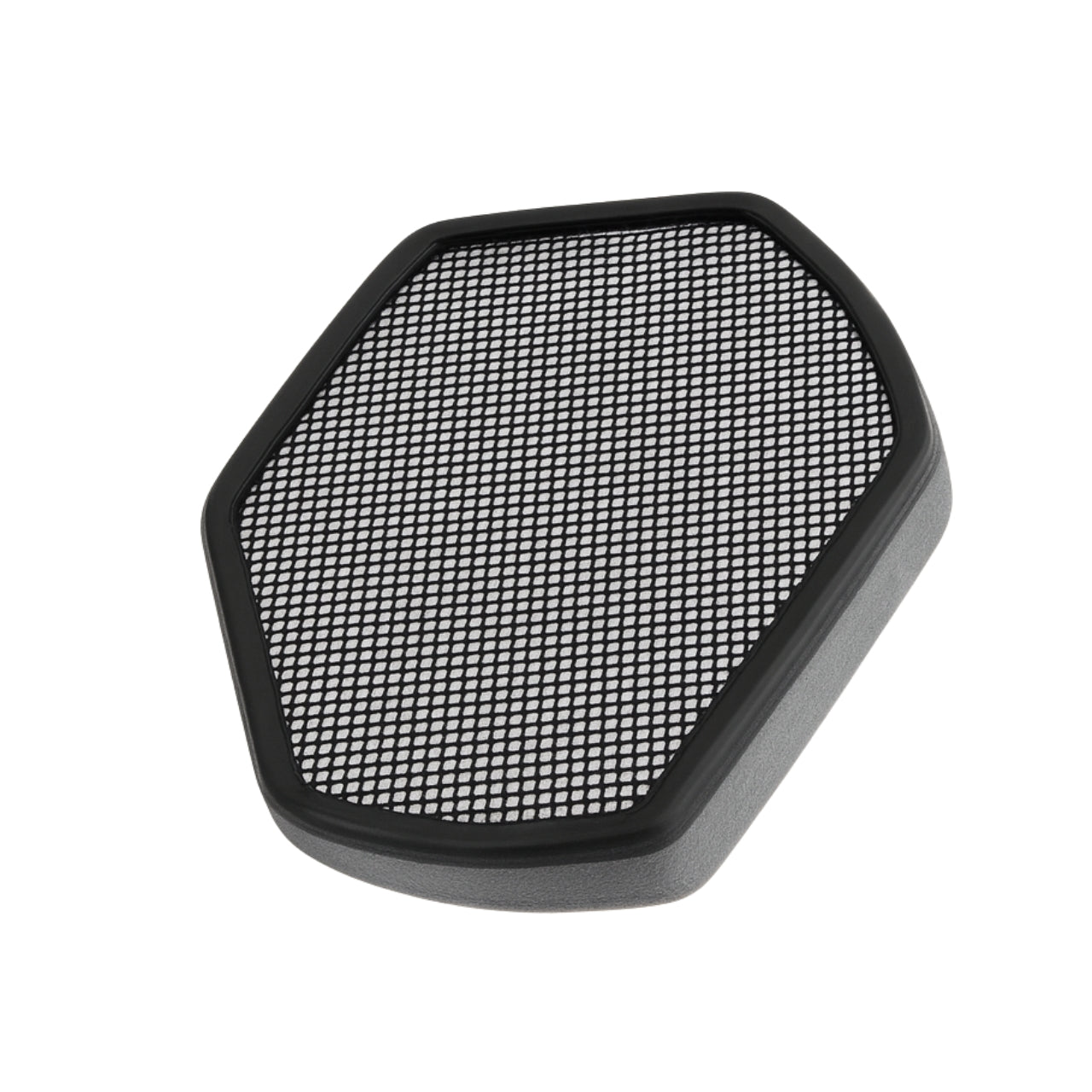 Nispira Foam Filter for Bosch BGC/BGS Series Vacuum Cleaners, High-Quality Replacement for Bosch Part 00579275