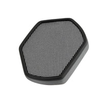 Nispira Foam Filter for Bosch BGC/BGS Series Vacuum Cleaners, High-Quality Replacement for Bosch Part 00579275