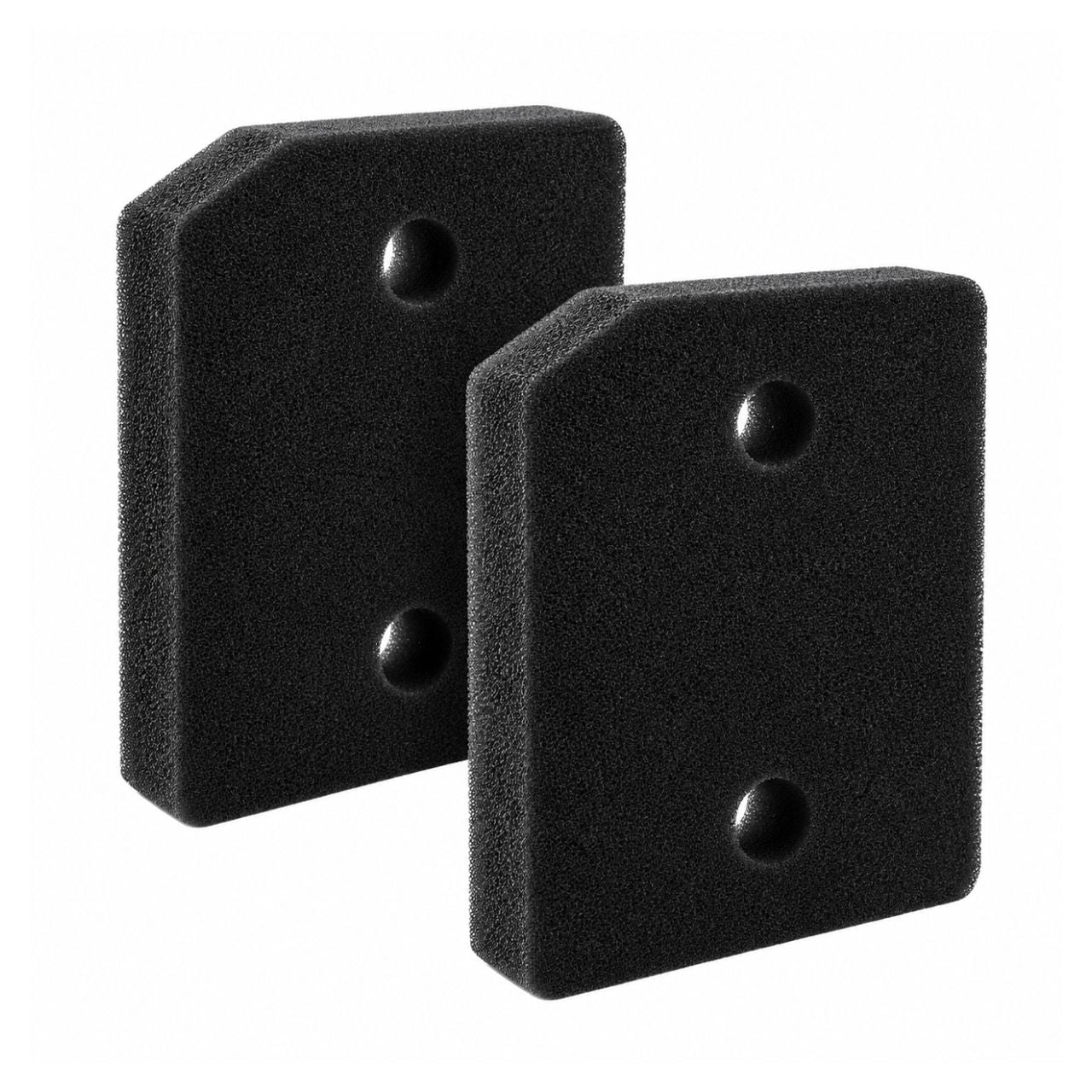 Nispira 9164761 Plinth Filter Replacement Compatible With Miele T1 Heat Pump Tumble Dryers TMB540WP TKS850WP TKG840WP TKS650WP TKB150WP TKG450WP TCJ680WP TCE520WP