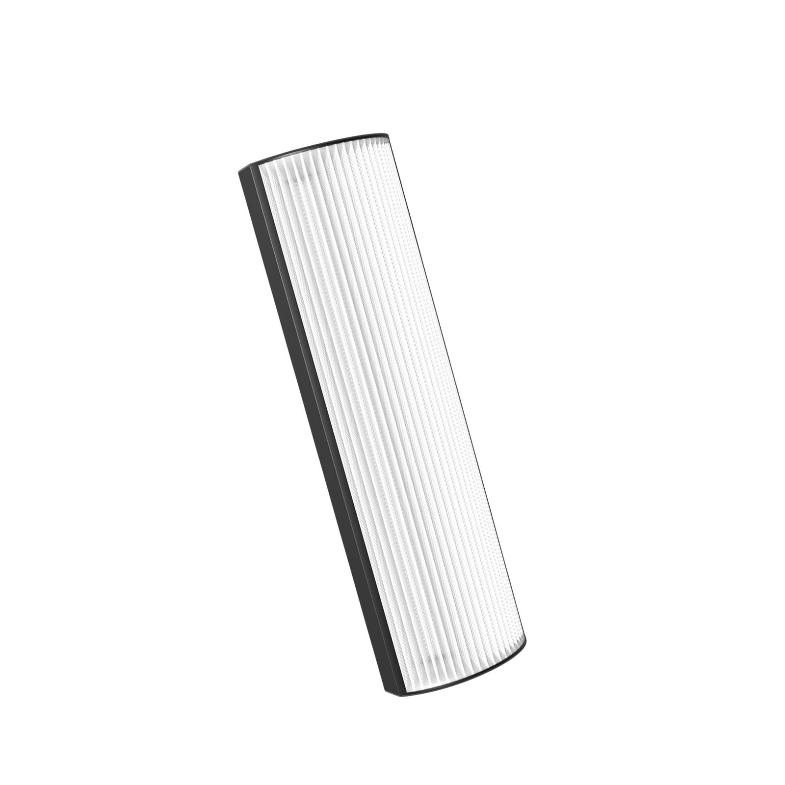 Nispira HEPA Filter for Envion Therapure TPP440, TPP540, TPP640S, AP200 (Replaces TPP440F — NOT for TPP240)