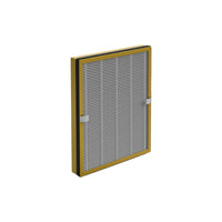 Nispira True HEPA Filter For Air Purifier TaoTronics TT-AP002