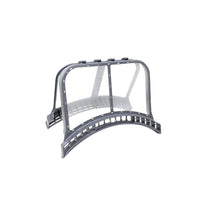 Nispira 5304513574 Dryer Lint Screen Compatible With Electrolux Frigidaire Dryer Ultra Durable Replacement Repair Parts