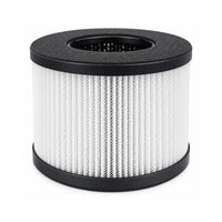3-in-1 True HEPA Filter with Activated Carbon for Himox Air Purifier AP01 H01