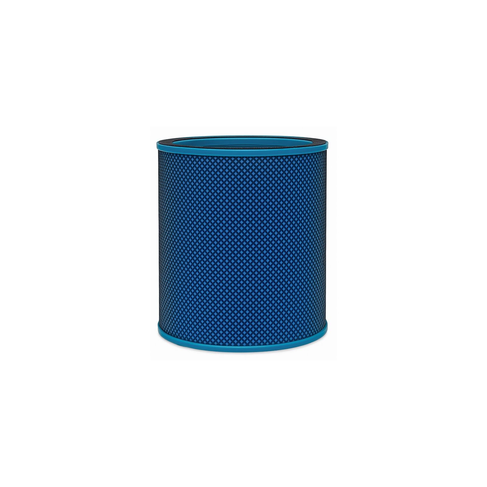 Nispira 2-in-1 True HEPA Pre Filter Replacement Filter For ULTY SKJ-CR022D Air Purifier R022 / R22 and MOONQUAKE Air Purifier
