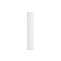Nispira HEPA Filter for Envion Therapure TPP240, TPP230 (Replaces TPP240F — NOT for TPP440/TPP540/TPP640S)