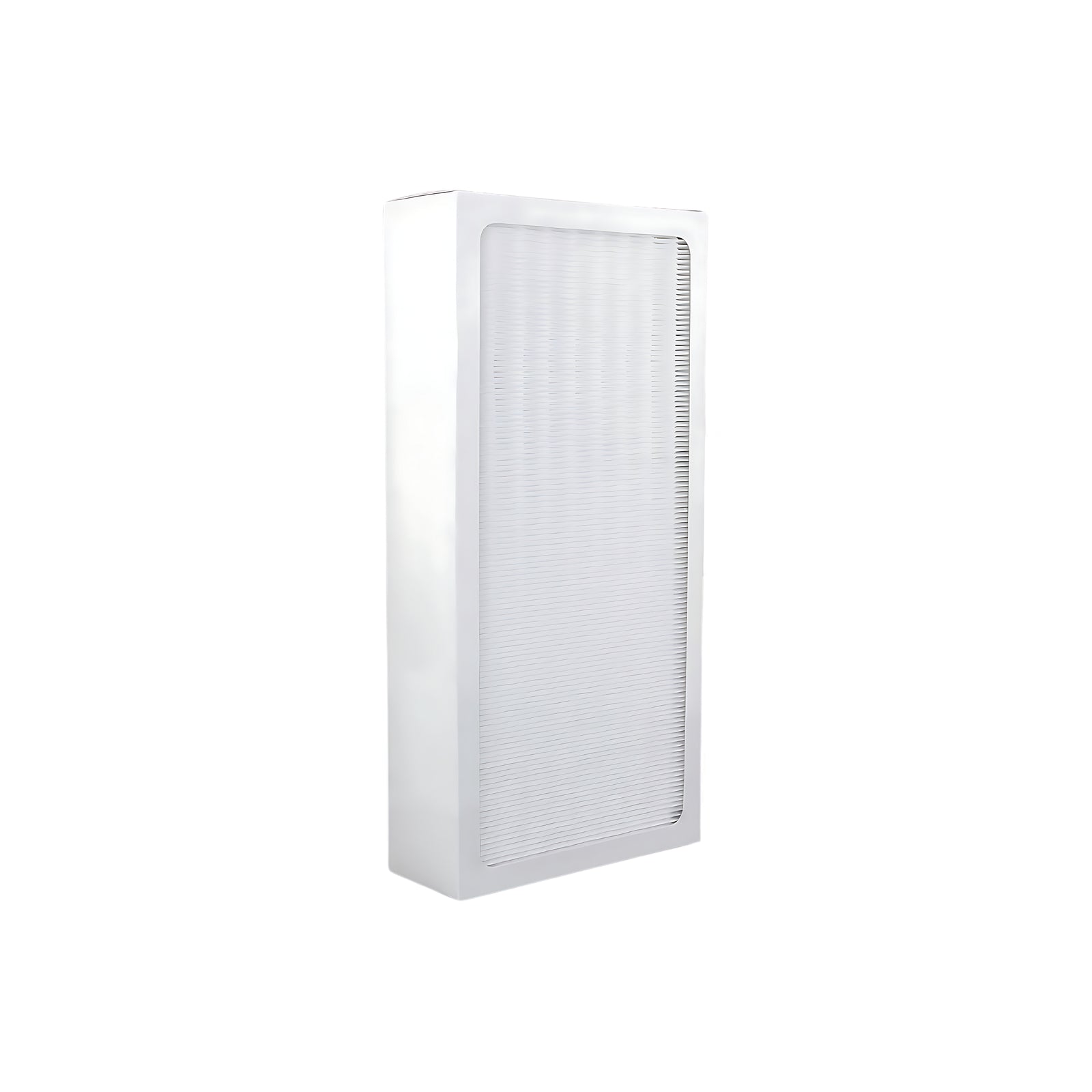 TiO2 UV Replacement Filter for Aerus Lux Guardian, Beyond Guardian & Blueair 400 Series Air Purifier