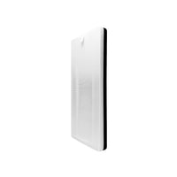 Nispira True HEPA Filter for Membrane Solutions MS18 Air Purifier Tower