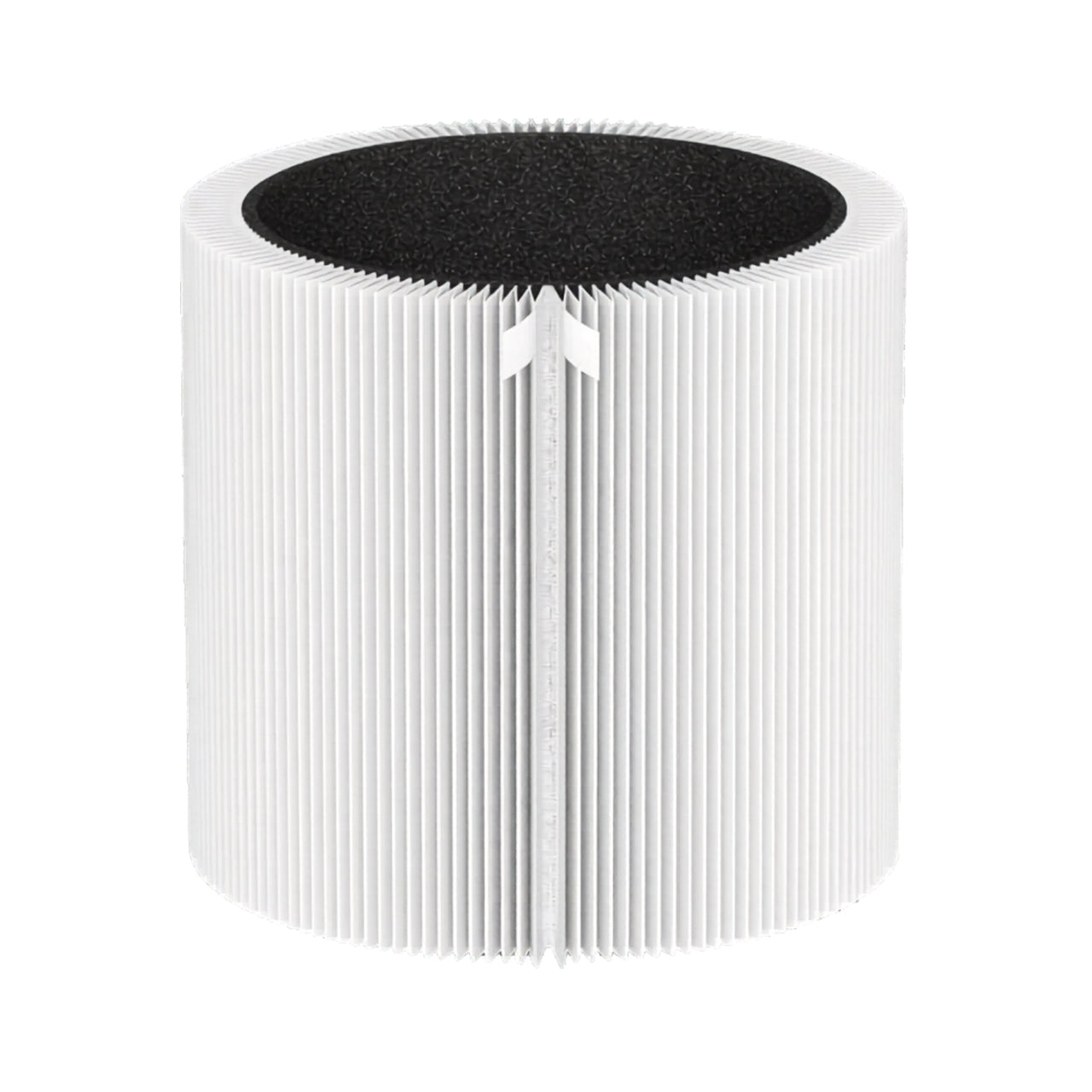2-in-1 Fine Filtration + Carbon Filter for Blueair Mini Restful Sunrise Clock Air Purifier (Replaces 113835)