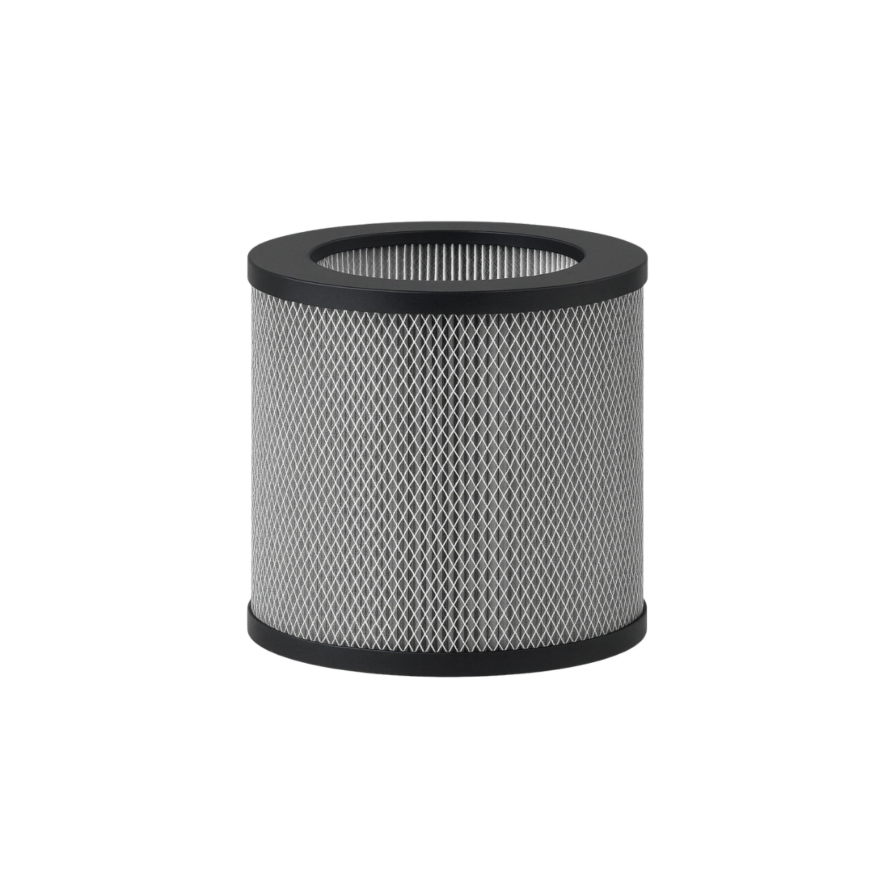 3-in-1 True HEPA & Carbon Filter for Bissell MyAir Air Purifier 2780A, 2780, 27809