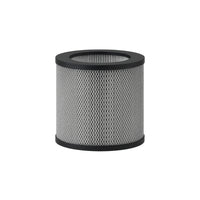 3-in-1 True HEPA & Carbon Filter for Bissell MyAir Air Purifier 2780A, 2780, 27809
