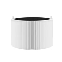 3-in-1 True HEPA & Carbon Replacement Filter for Blueair Blue Pure 211i Max Air Purifier