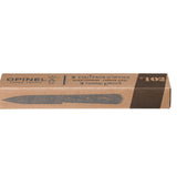 Boite de 2 Couteaux d'Office Carbone - OPINEL