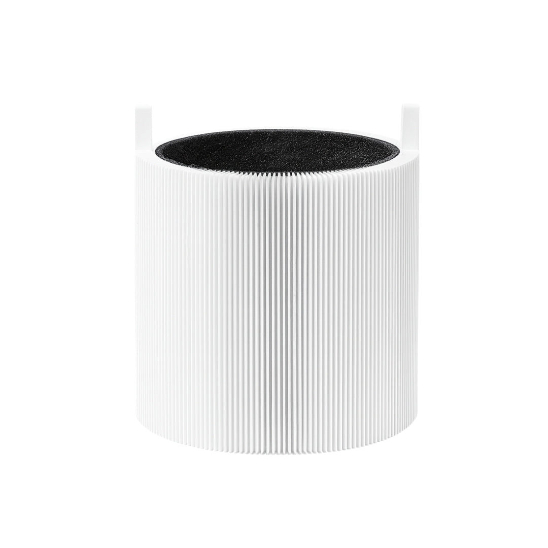 3-in-1 True HEPA & Carbon Replacement Filter for Blueair Mini Max Blue Pure Air Purifier