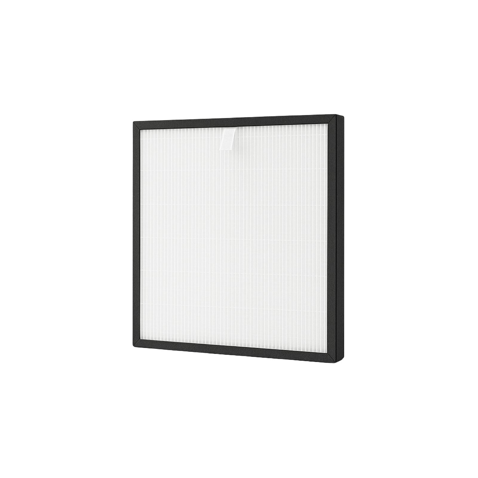 Nispira True HEPA Filter for Rabbit Air MinusA2 SPA-780A, SPA-700A, AP1004