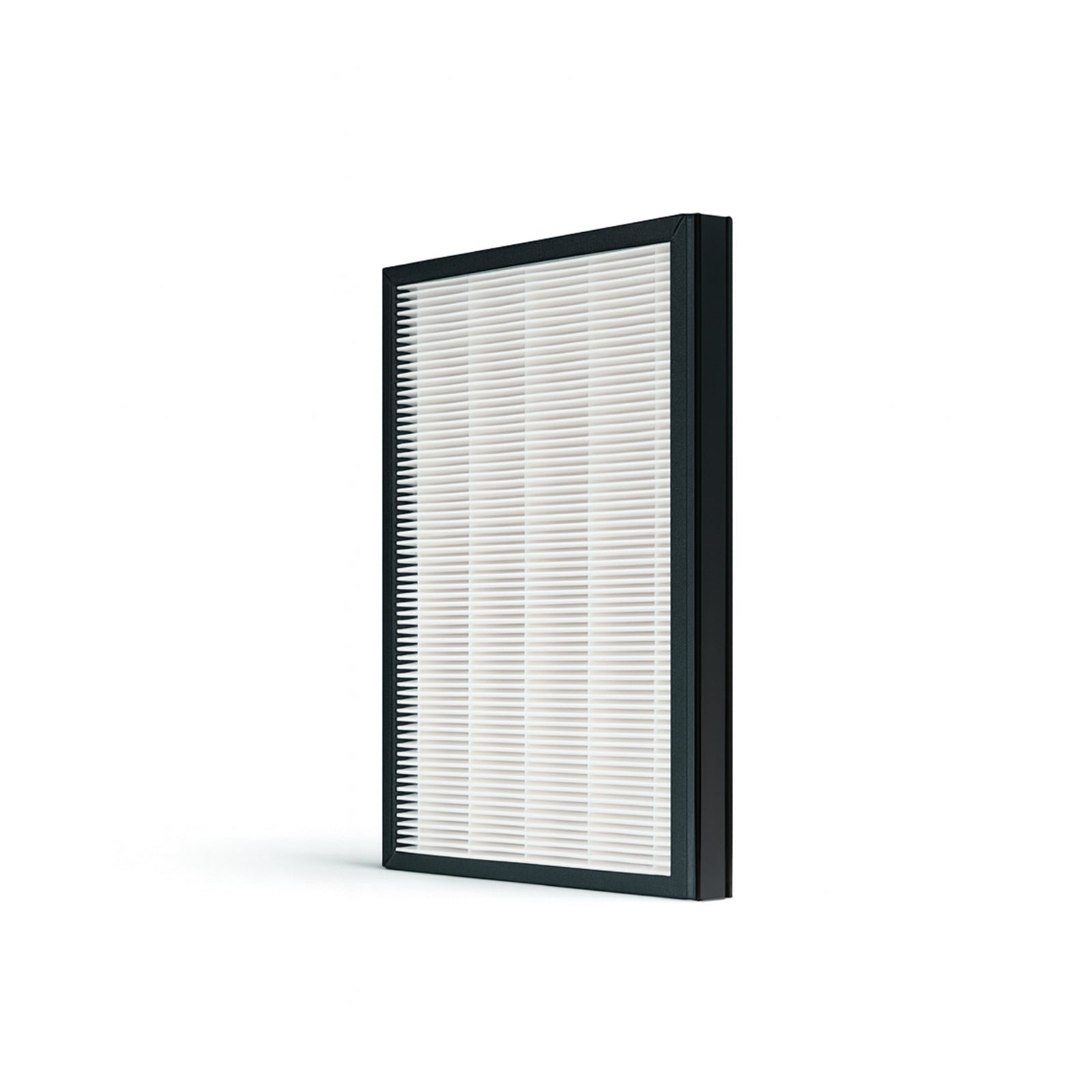 Nispira HEPA Filter Replacement for Air Purifier Coway AP-1012GH