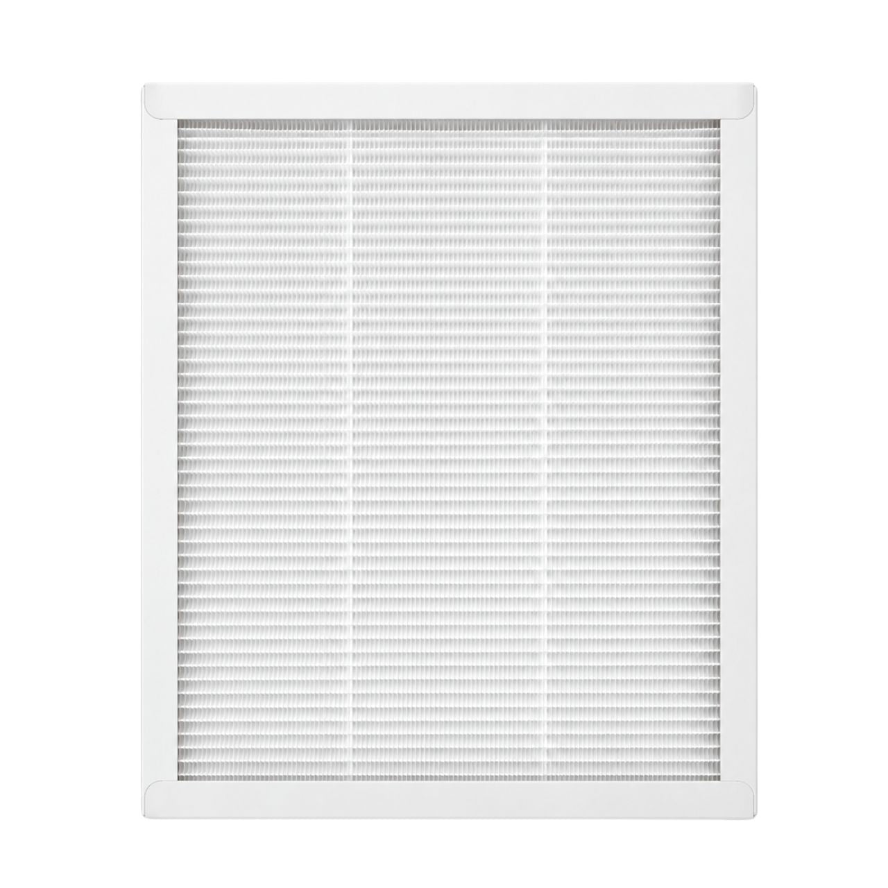 AF-10FL HEPA Filter for Homedics Total Clean Air Purifier AF-10, AP-15