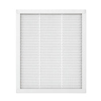 AF-10FL HEPA Filter for Homedics Total Clean Air Purifier AF-10, AP-15