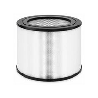 True HEPA Replacement Filter for Honeywell 24000 Air Purifier