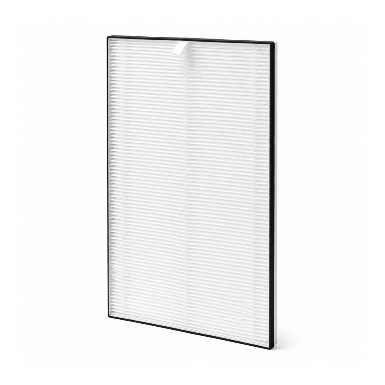 Nispira Replacement Filter Compatible with IKEA FÖRNUFTIG Air Purifier, Fine-Fiber Filter