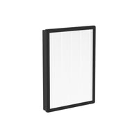 Nispira True HEPA Filter Compatible with Envion Allergy Pro AP450 Air Purfier AP450F
