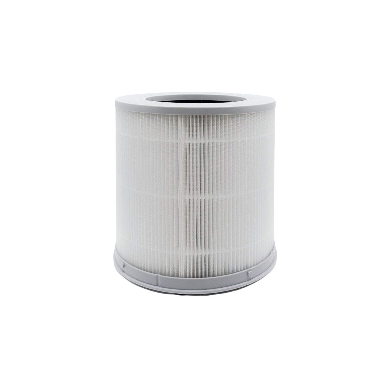 3-in-1 True HEPA Filter for Xiaomi Smart Air Purifier 4 Compact (Replaces AFEP7TFM01)