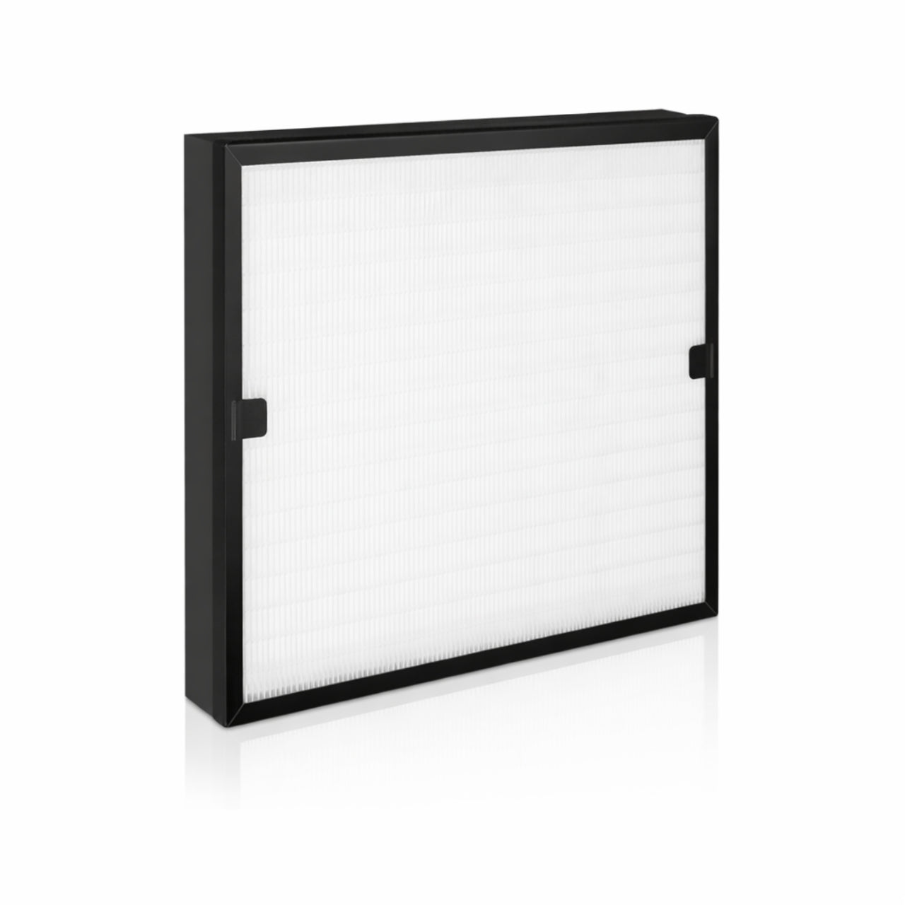 True HEPA Air Scrubber Filter 16" x 19" x 2" for BlueDri AS550, Dri-Eaz, VEVOR & Mounto (F301H)