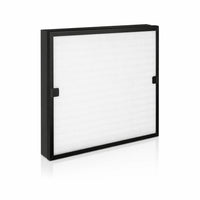 True HEPA Air Scrubber Filter 16