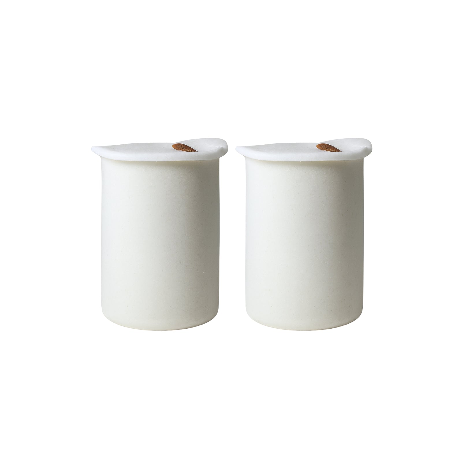 Nispira Vacuum Filters XFF755 for Shark Rotator Lift-Away XL Compatible Vacuum Models NV755 UV795 Bagless Upright Vacuum Cleaners