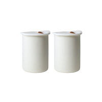 Nispira Vacuum Filters XFF755 for Shark Rotator Lift-Away XL Compatible Vacuum Models NV755 UV795 Bagless Upright Vacuum Cleaners
