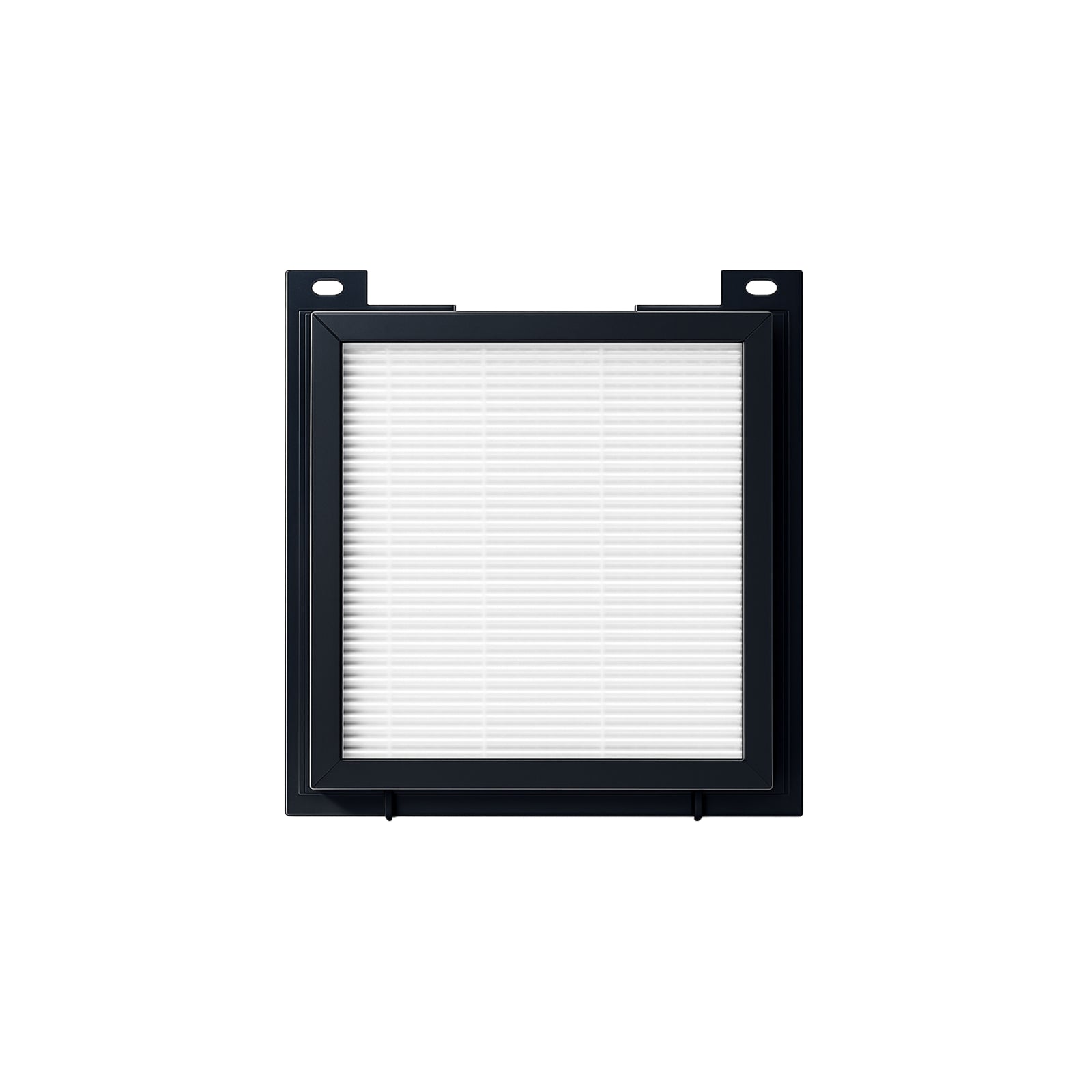 3-in-1 Filter for Solair 3500 Lightning Air Plus LA-2SPX-11-US Ozone Generator Air Purifier