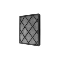 Nispira True HEPA + Activated Carbon Filter for Shark Air Purifier HE400, HE401, HE402, HE405
