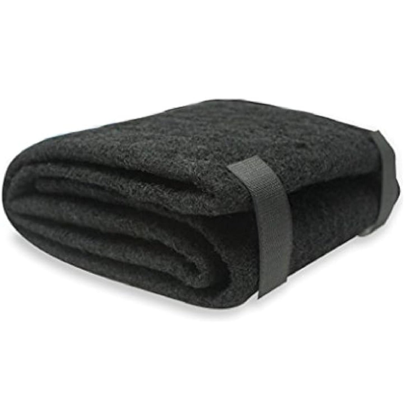 Nispira Carbon Pre Filter A 18150 For Honeywell Air Purifier HPA5300 Series, HRF-AP1, HPA300, HPA100, HPA250, HPA030, HPA200, HPA020 Round, QuietCare, SilentComfort
