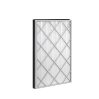True HEPA + Activated Carbon Filter for Shark Air Purifier 6 HE600, HE601, HE602 (Replaces HE6FKPET)