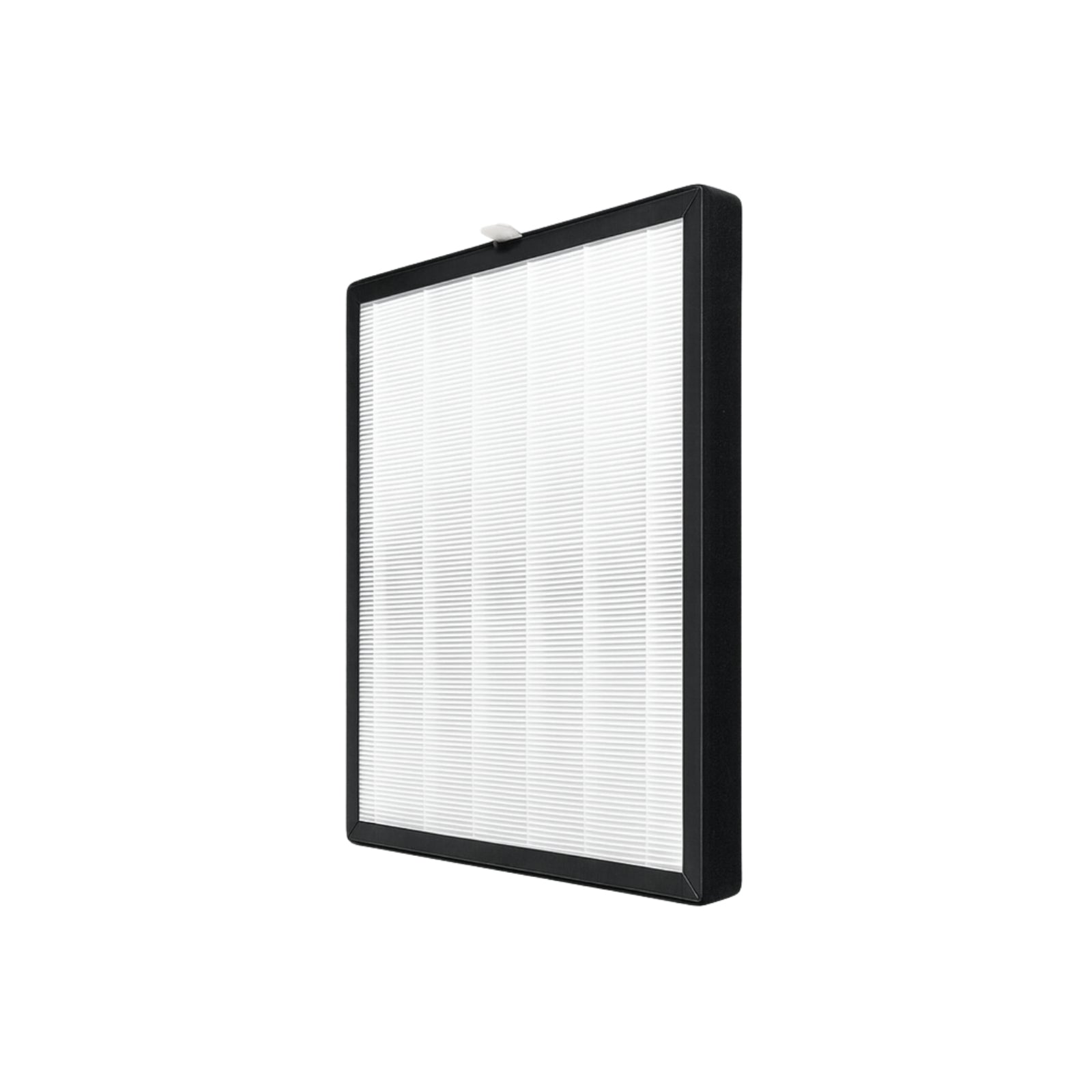 Nispira True HEPA Filter for Surround Air Purifier Intelli-Pro 3 XJ-3100a IP3, XJ-3100SF