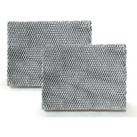 Nispira Water Panel Humidifier Filter Compatible with Whole-House Humidifier Aprilaire Part 35 Model 350, 360, 560, 560A, 568, 600, 600A, 600M, 700, 700A, 700M, 760, 760A, 768