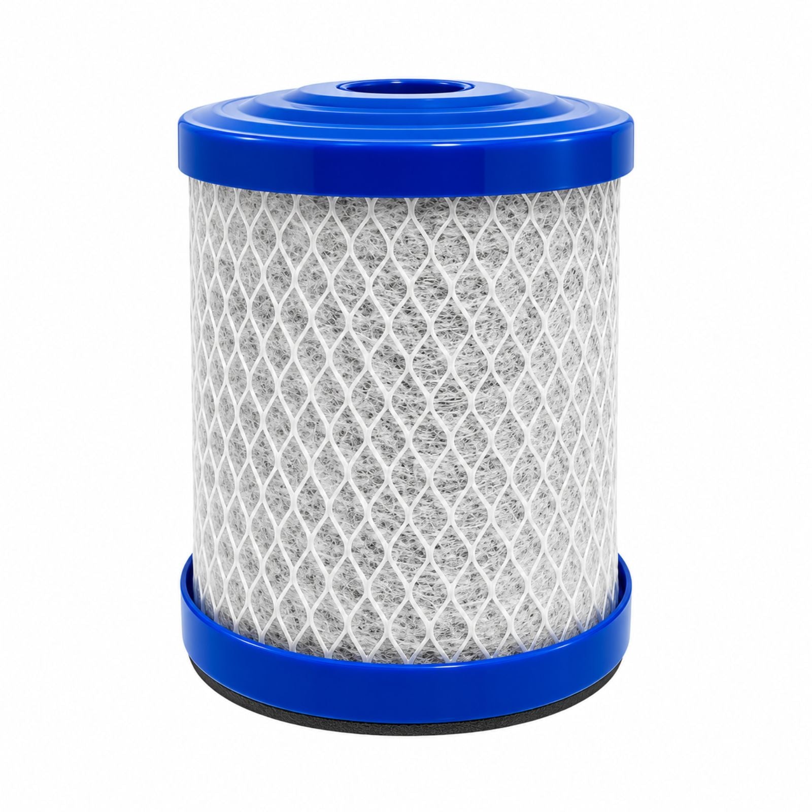 Replacement Water Filter for General Ecology SeaGull IV X-1F, X-1D, X-1B, X-1P & Purest One TP-1 (1,000 Gal)