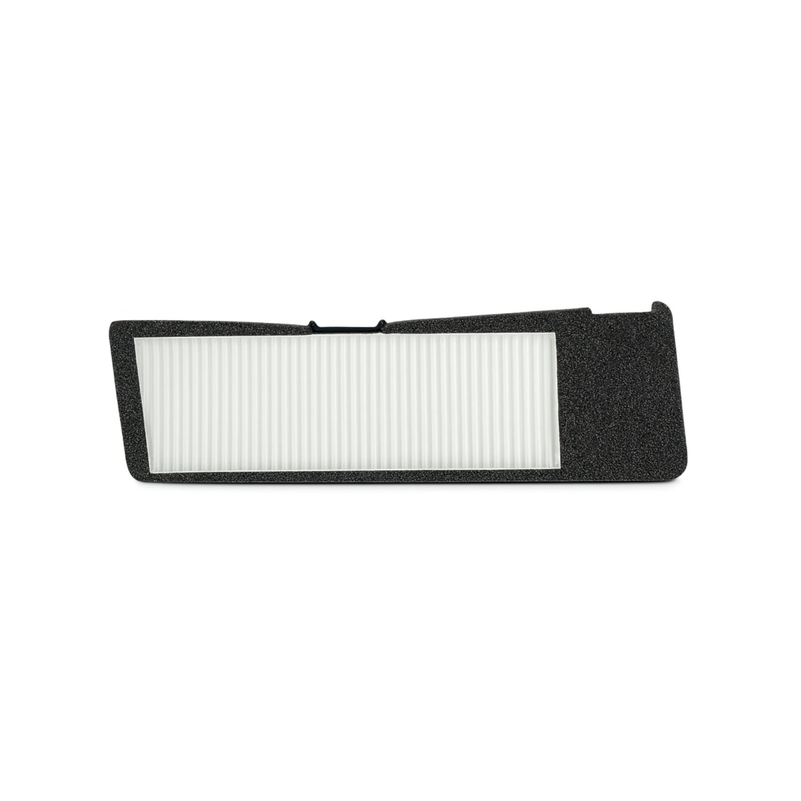 Nispira Tesla Model 3 Cabin Intake Air Conditioning Inlet Vent HEPA Filter For 2021 2022 2023